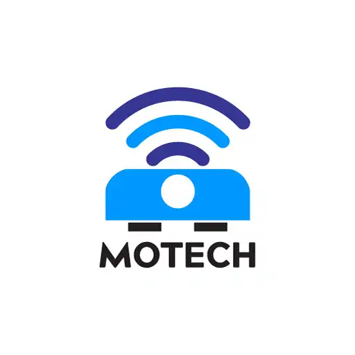 Play Motech APK
