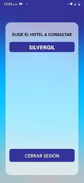 Play Motech  and enjoy Motech with UptoPlay