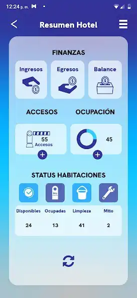 Play Motech as an online game Motech with UptoPlay