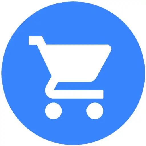 Play Moteki App - Point de vente APK