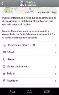 Play Moteles Colombia Play Moteles Colombia