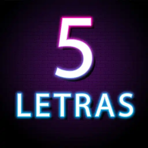 Play Moteles Guadalajara APK