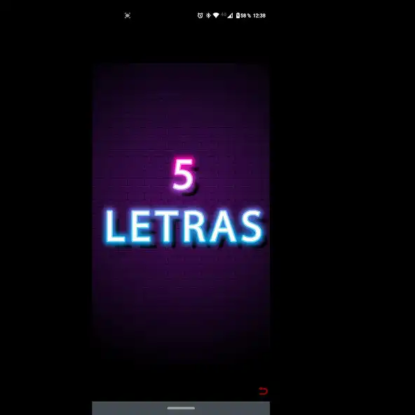 Play Moteles Guadalajara and enjoy Moteles Guadalajara with UptoPlay Play Moteles Guadalajara and enjoy Moteles Guadalajara with UptoPlay