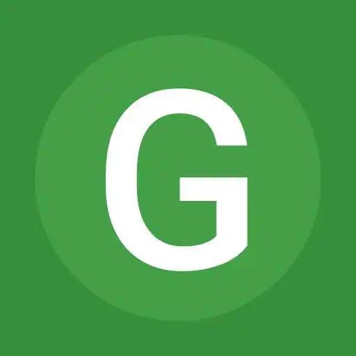 Free play online Motel+Gerencial APK Free play online Motel+Gerencial APK