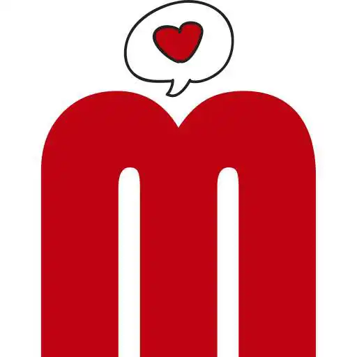 Run free android online Motelo - Moteles en Colombia APK Run free android online Motelo - Moteles en Colombia APK