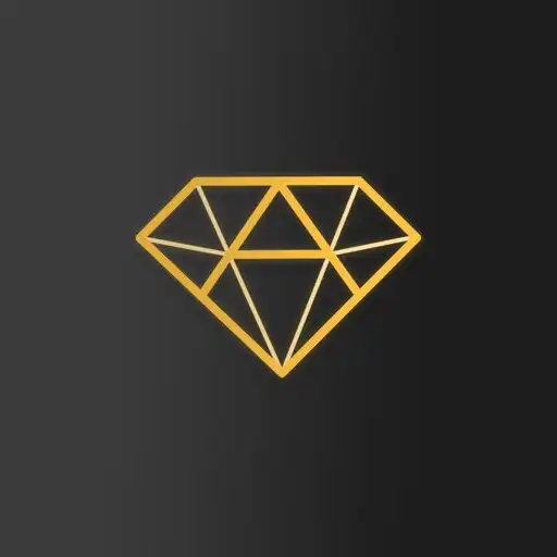 Play MotelSPb. Сеть миниотелей СПб APK