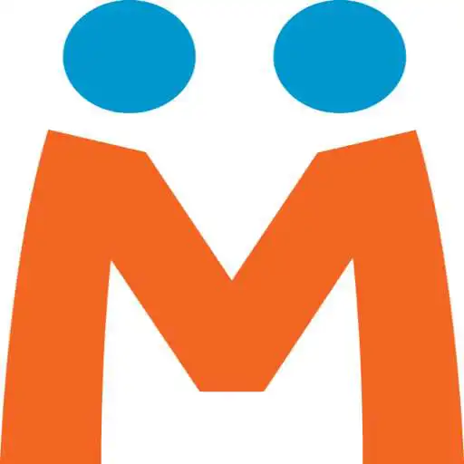 Play Motena APK Play Motena APK