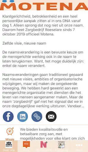 Play Motena  and enjoy Motena with UptoPlay