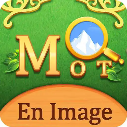 Play Mot En Image APK Play Mot En Image APK