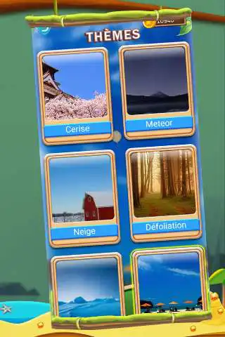 Play Mot En Image  and enjoy Mot En Image with UptoPlay