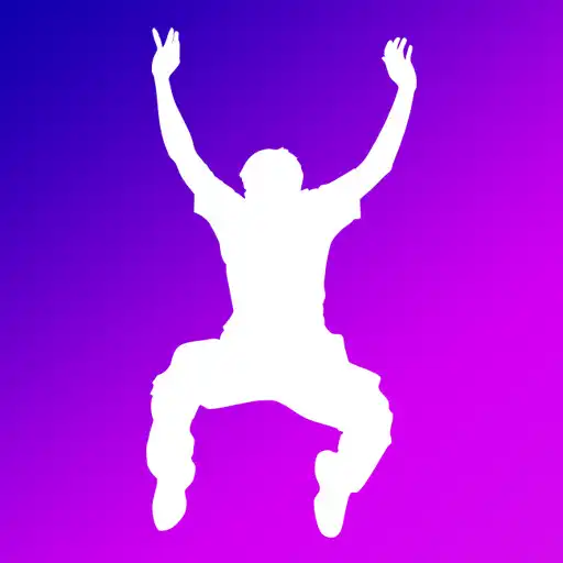 Play Motes : Dances Styles Tool APK Play Motes : Dances Styles Tool APK
