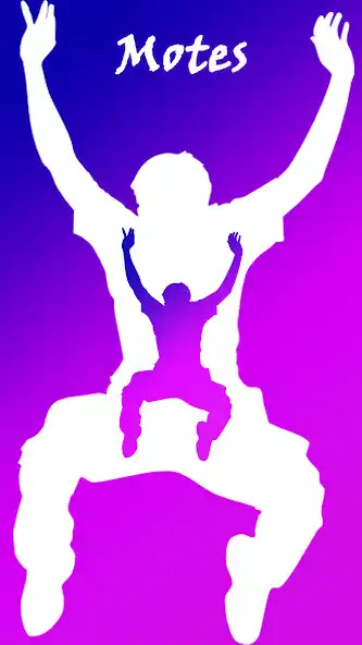 Play Motes : Dances Styles Tool  and enjoy Motes : Dances Styles Tool with UptoPlay
