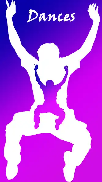 Play Motes : Dances Styles Tool as an online game Motes : Dances Styles Tool with UptoPlay