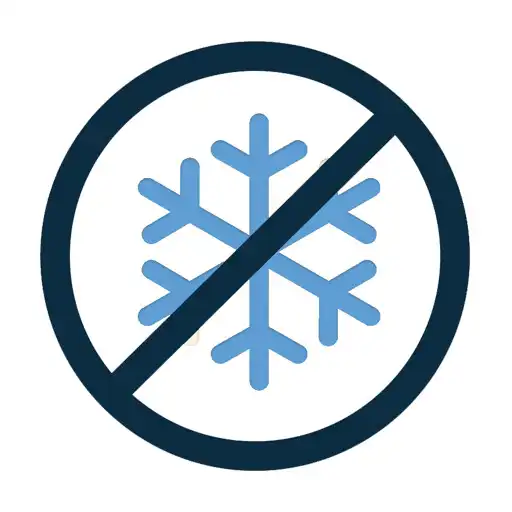 Play Moteur AntiGel APK Play Moteur AntiGel APK