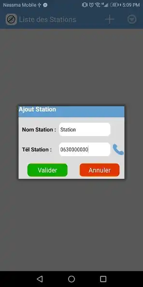 Play Moteur AntiGel  and enjoy Moteur AntiGel with UptoPlay