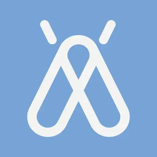 Play Moth Collector APK Play Moth Collector APK