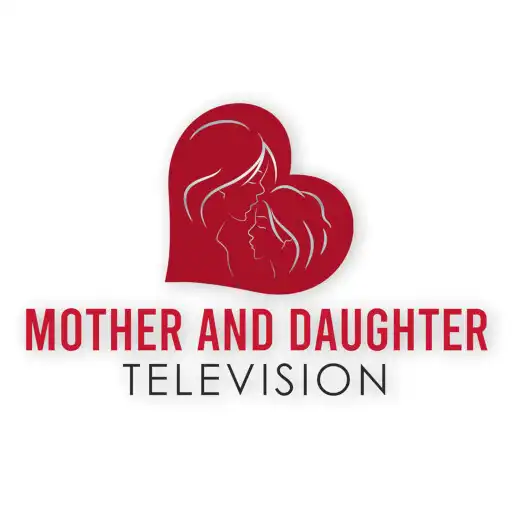 Play Mother and Daughter TV Network APK Play Mother and Daughter TV Network APK