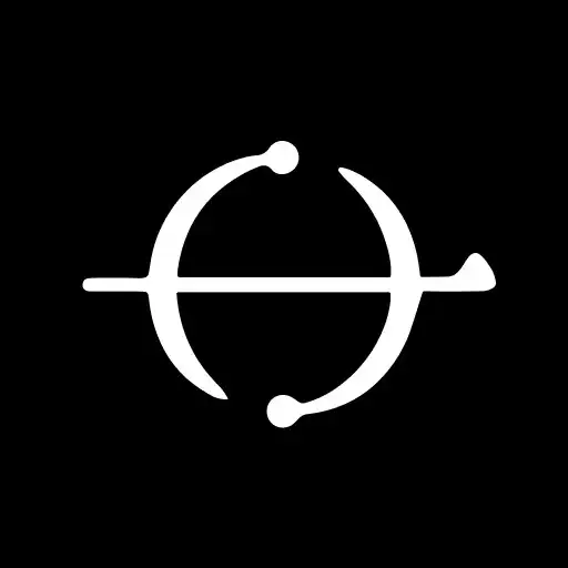 Play MOTHER App APK Play MOTHER App APK