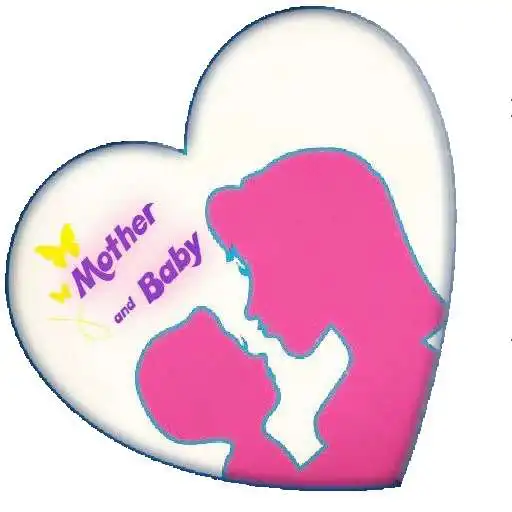 Play MotherBabyCare APK Play MotherBabyCare APK
