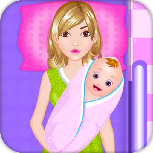 Run free android online Mother birth newborn APK Run free android online Mother birth newborn APK