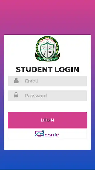 Play MOTHER BLESS ENGLISH SCHOOL and enjoy MOTHER BLESS ENGLISH SCHOOL with UptoPlay Play MOTHER BLESS ENGLISH SCHOOL and enjoy MOTHER BLESS ENGLISH SCHOOL with UptoPlay