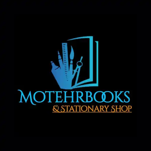 Play Mother Book Shop APK Play Mother Book Shop APK