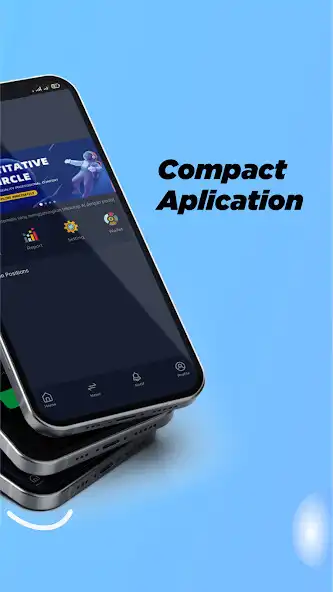 Play Mother Bot as an online game Mother Bot with UptoPlay