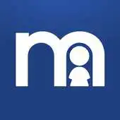 Free play online Mothercare APK Free play online Mothercare APK