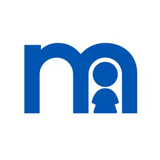 Play Mothercare Ireland App APK
