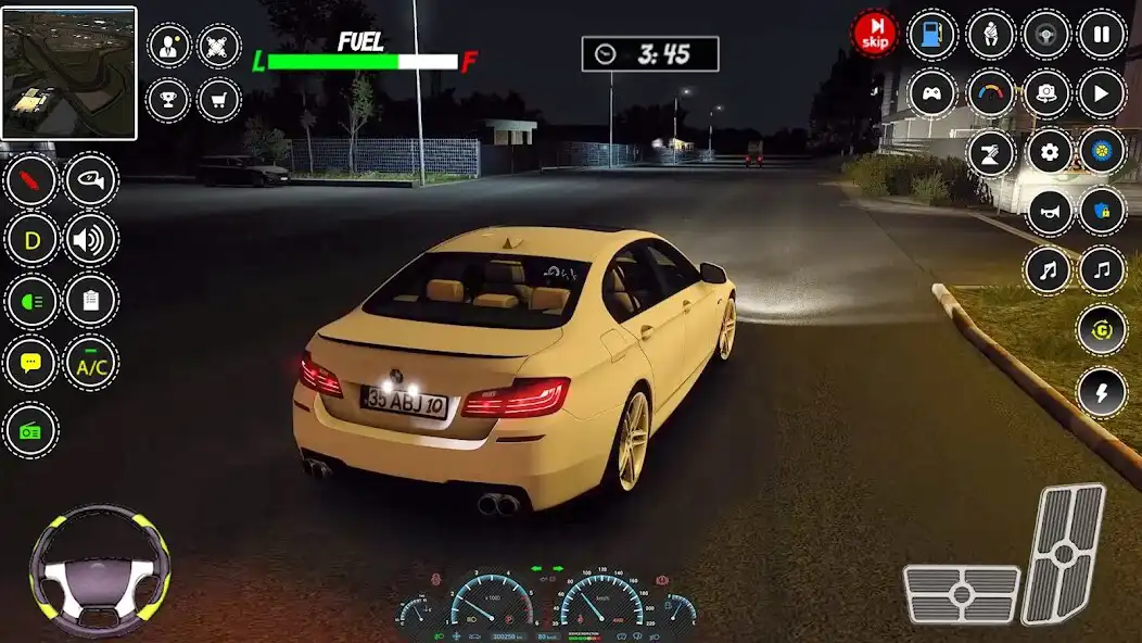 Play Mother Car Simulator Games 3d  and enjoy Mother Car Simulator Games 3d with UptoPlay