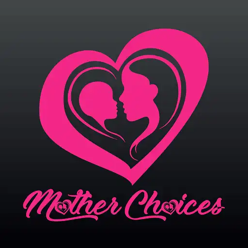 Play Mother Choices APK Play Mother Choices APK