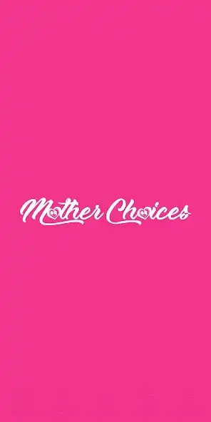 Play Mother Choices  and enjoy Mother Choices with UptoPlay