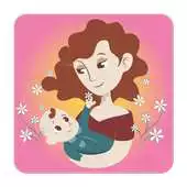 Free play online Mother Cute APK