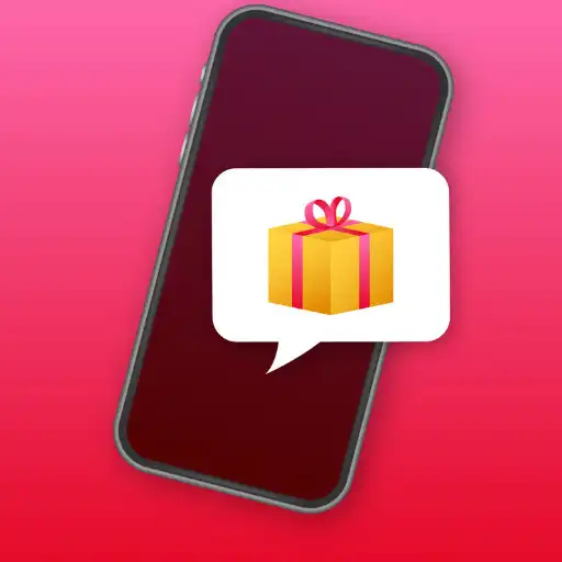 Play Mother Day Gift Suggestion APK