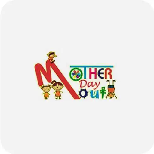 Free play online Mother Day Out Hadapsar APK Free play online Mother Day Out Hadapsar APK