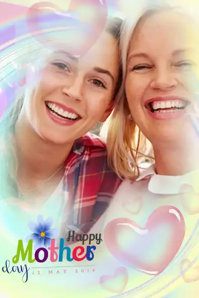 Play Mother Day Photo Frame 2022 as an online game online Mother Day Photo Frame 2022 with UptoPlay Play Mother Day Photo Frame 2022 as an online game Mother Day Photo Frame 2022 with UptoPlay