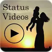 Free play online Mother Day Status Video Telugu APK