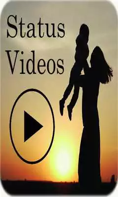 Play Mother Day Status Video Telugu