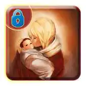 Free play online Mother dear love theme APK Free play online Mother dear love theme APK