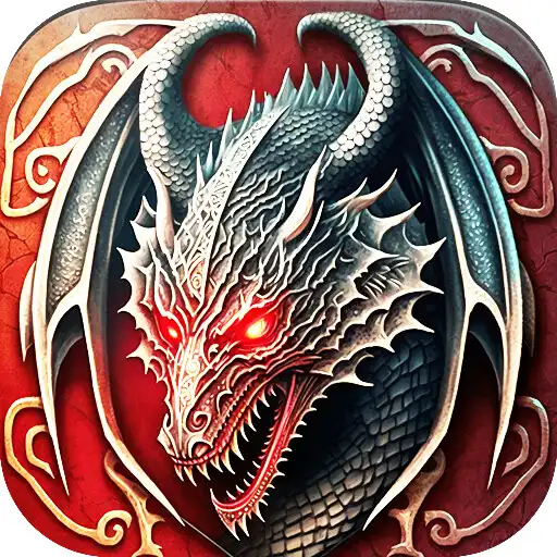 Play Mother Dragon House game APK Play Mother Dragon House game APK