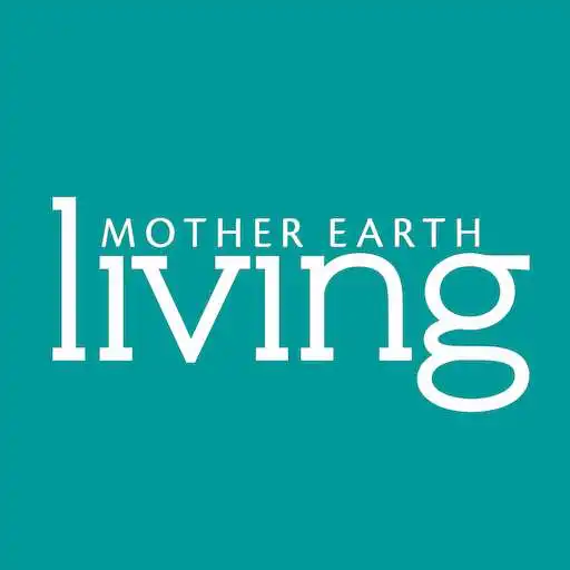 Play Mother Earth Living Magazine APK