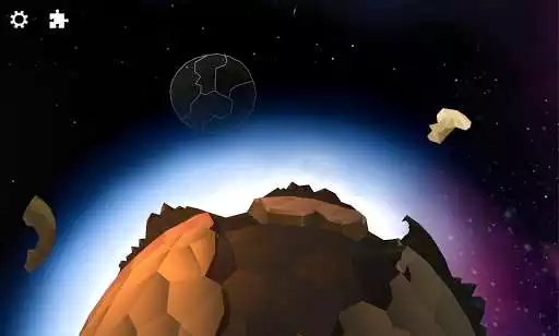 Play Mother Earth