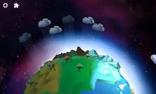 Play Mother Earth