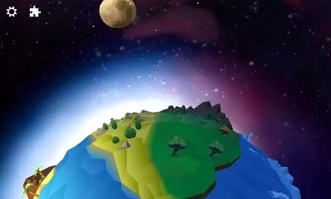 Play Mother Earth