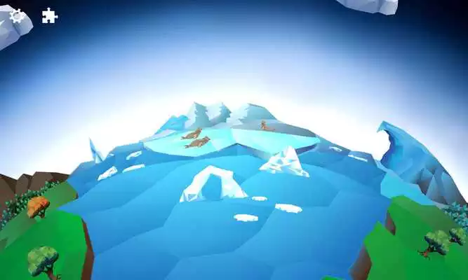 Play Mother Earth