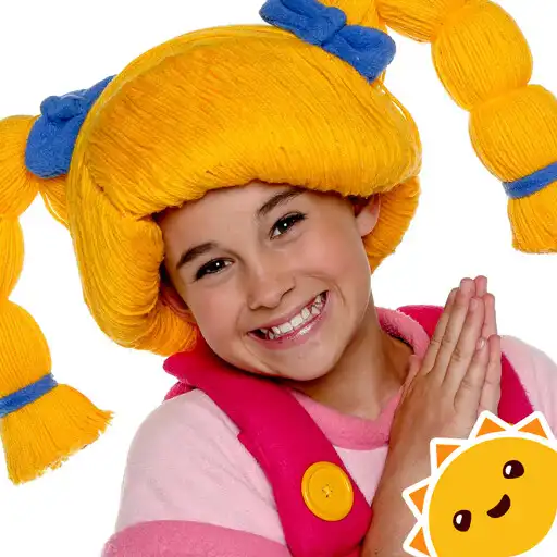 Play Mother Goose Club: Nursery Rhymes  Learning Games APK