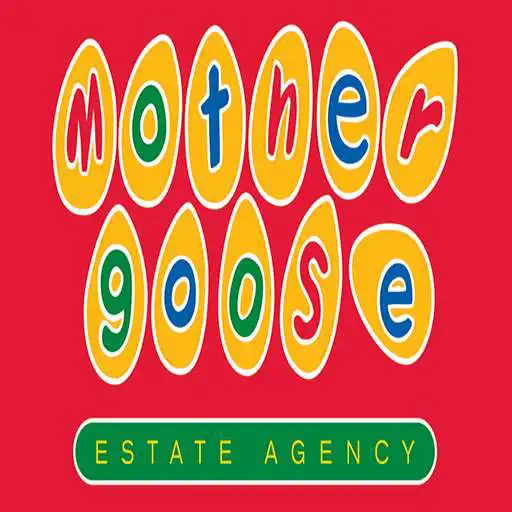 Play Mother Goose Estate Agency APK