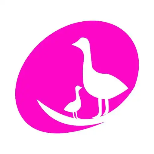 Play Mother Goose Health APK Play Mother Goose Health APK
