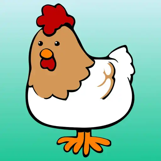 Play Mother Hen APK