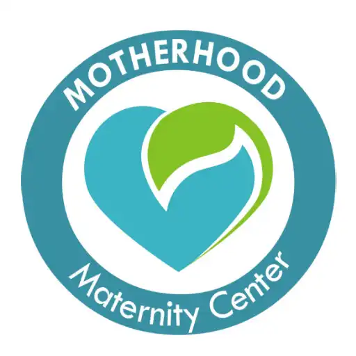 Play Motherhood Maternity Center APK Play Motherhood Maternity Center APK